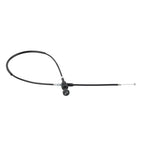 Choke Starter Cable for Honda CB750 K A C F Super Sport L CB900 C (1970-1983)