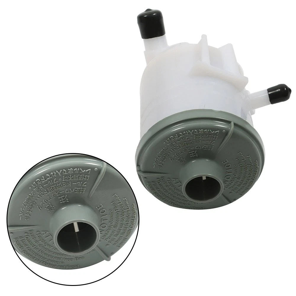 Power Steering Reservoir for Honda Civic (2001–2005)