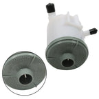 Power Steering Reservoir for Honda Civic (2001–2005)