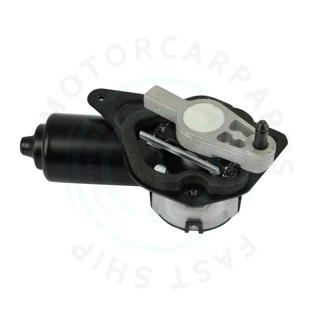Front Window Wiper Motor for Ford Crown Victoria Mercury Grand Marquis (1992–1994)