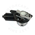 Front Window Wiper Motor for Ford Crown Victoria Mercury Grand Marquis (1992–1994)