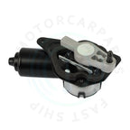 Front Window Wiper Motor for Ford Crown Victoria Mercury Grand Marquis (1992–1994)