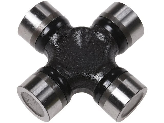 Universal Joint for Mazda Tribute (2001–2006) ZX247JY