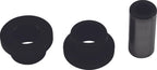 Front Lower Shock Bearing Assembly for Polaris RZR XP 1000 (2021–2022)