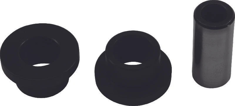 Front Lower Shock Bearing Assembly for Polaris RZR XP 1000 (2021–2022)