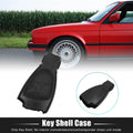 Key Fob Shell Case for Mercedes-Benz C E B S Class CLS CLK ML (3 Button)