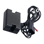 12V Voltage Regulator Rectifier for Harley FLSTC FLSTF (2000) 74518-99A 74512-00