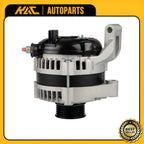 Alternator for Dodge Caravan and Grand Caravan (2011–2020)