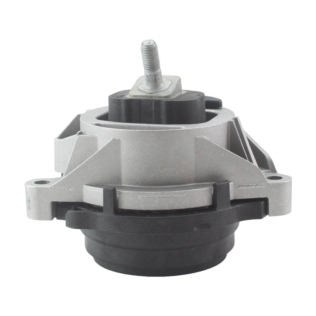 Lemforder Left Engine Mount for BMW 328d xDrive (2013–2018) 39432 01