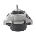 Lemforder Left Engine Mount for BMW 328d xDrive (2013–2018) 39432 01