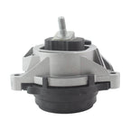 Lemforder Left Engine Mount for BMW 328d xDrive (2013–2018) 39432 01