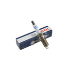 Bosch Spark Plug 96300 for Various Makes and Models
