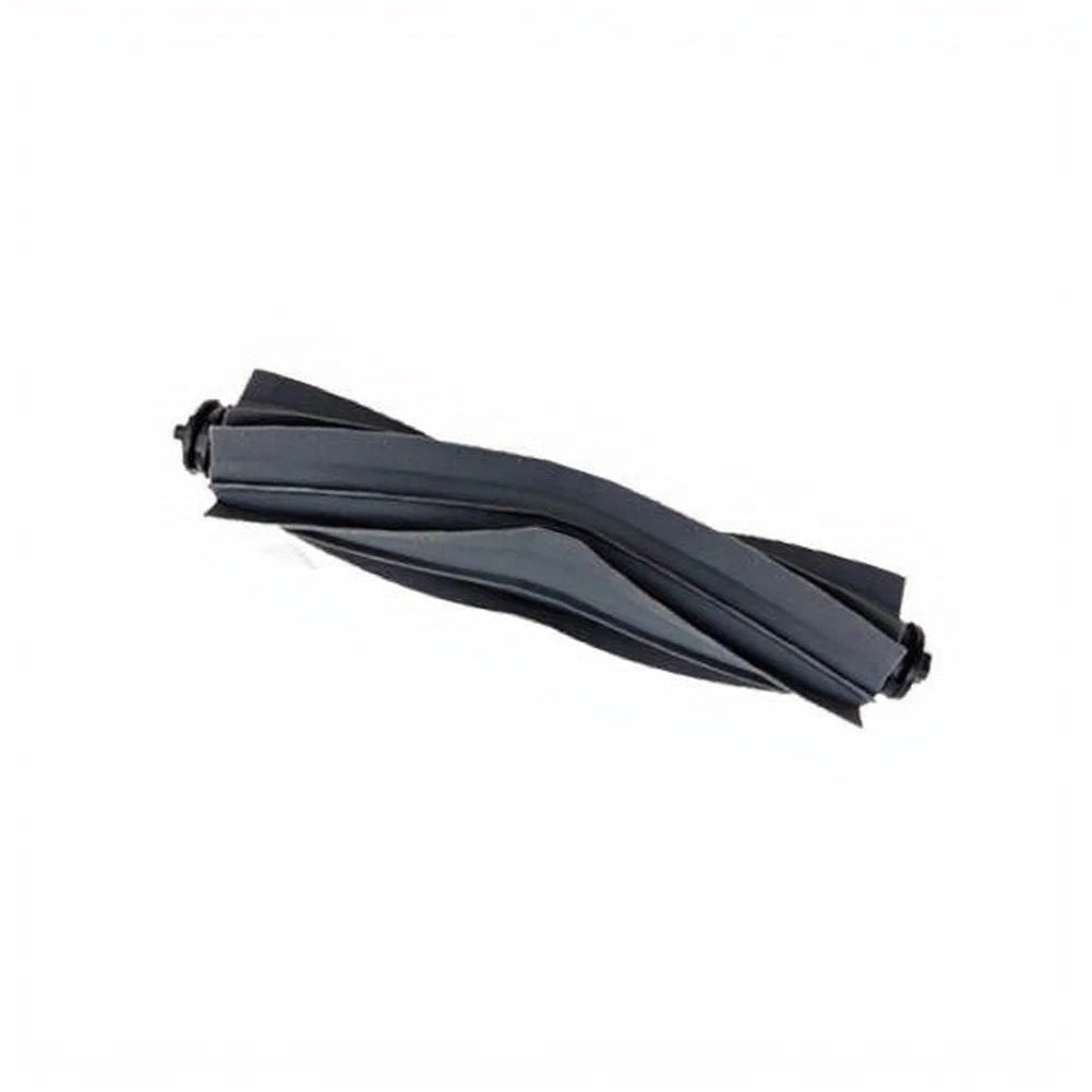 Main Brush for Mova E40 Cleaner (1/2) ABS Rubber Construction