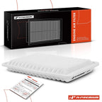 Engine Air Filter for Toyota Camry Venza (2007-2017) (2009-2016)