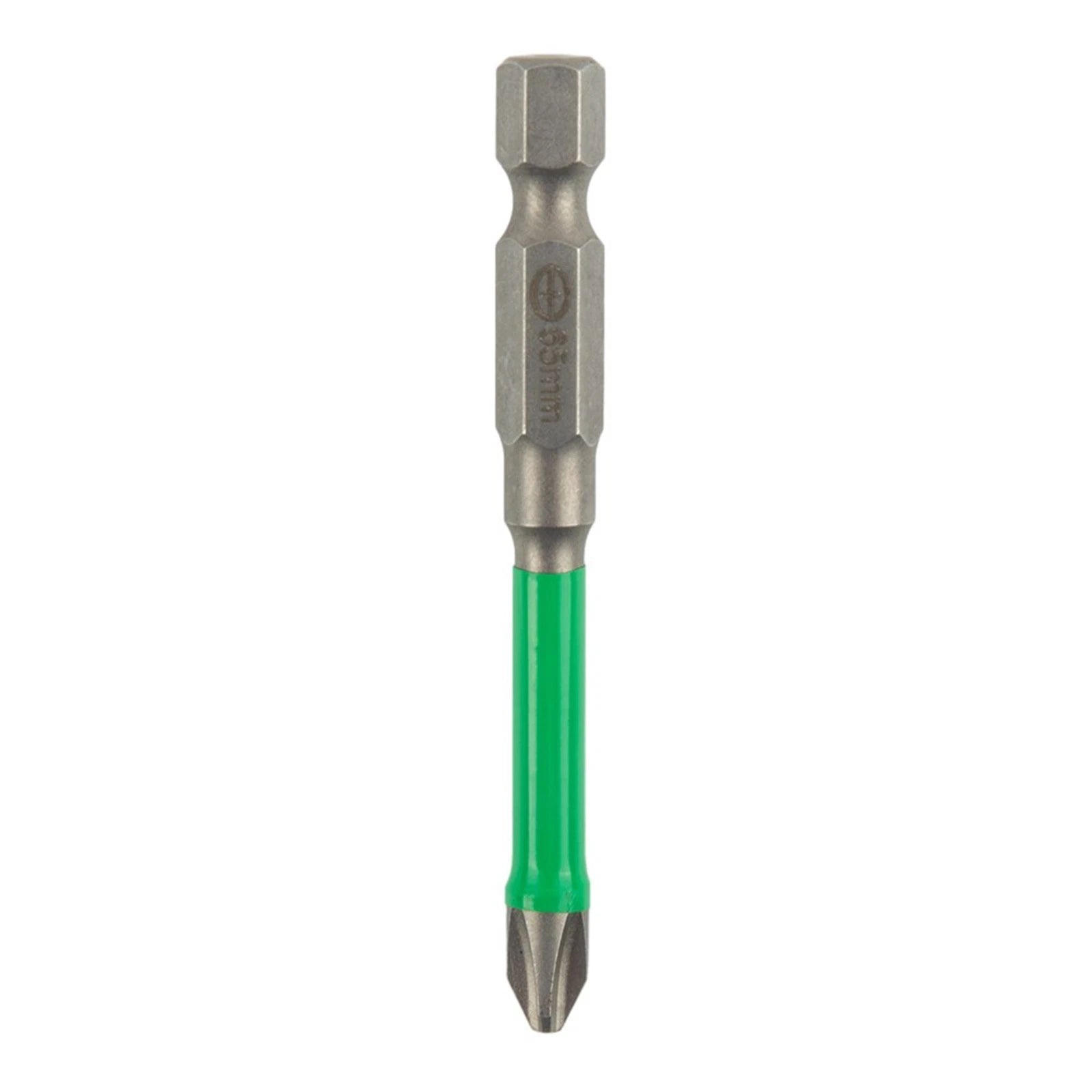 Screwdriver Bit Set for Special Switch (110mm)