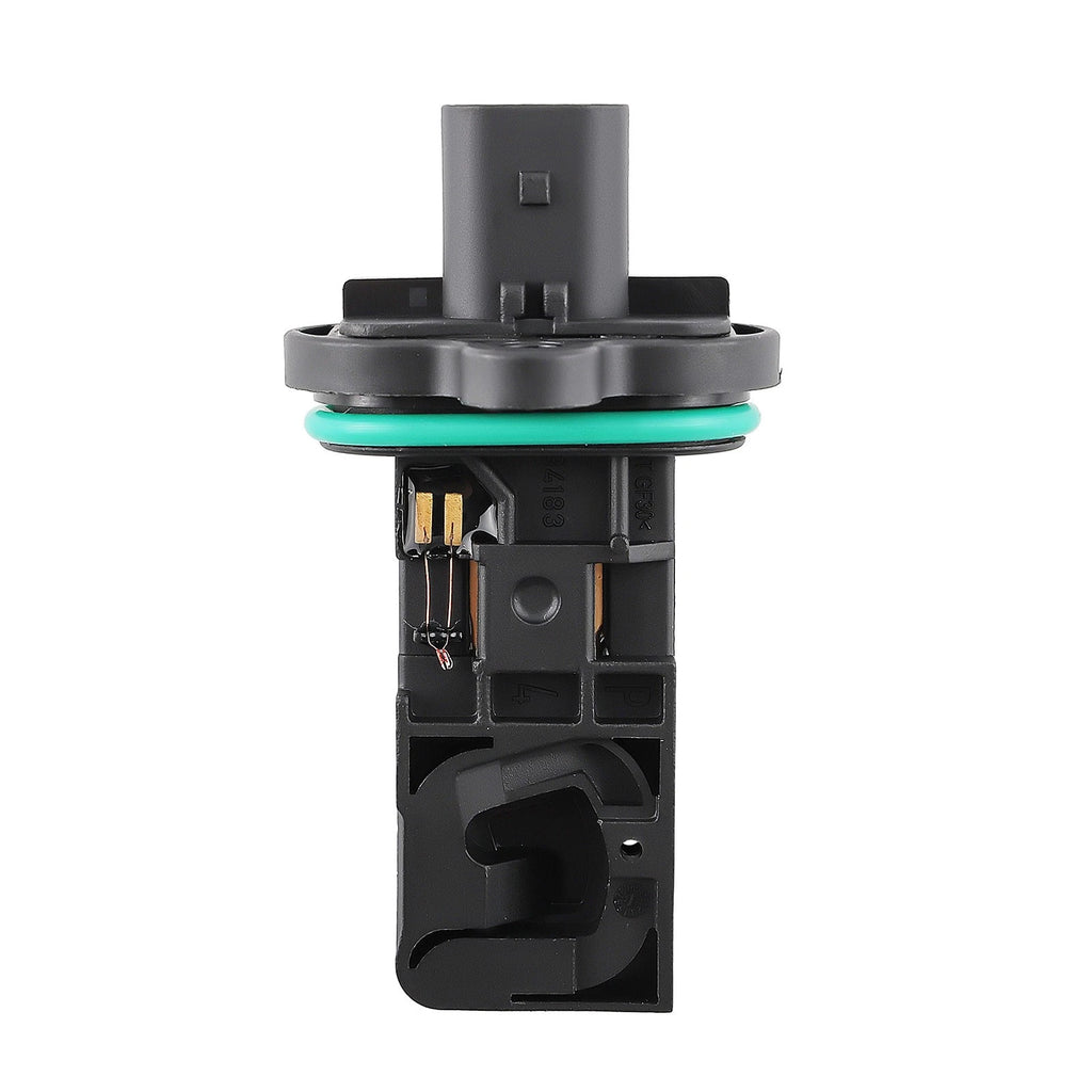 Mass Air Flow Sensor for Chevy Cruze Volt (2011-2019)