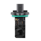 Mass Air Flow Sensor for Chevy Cruze Volt (2011-2019)