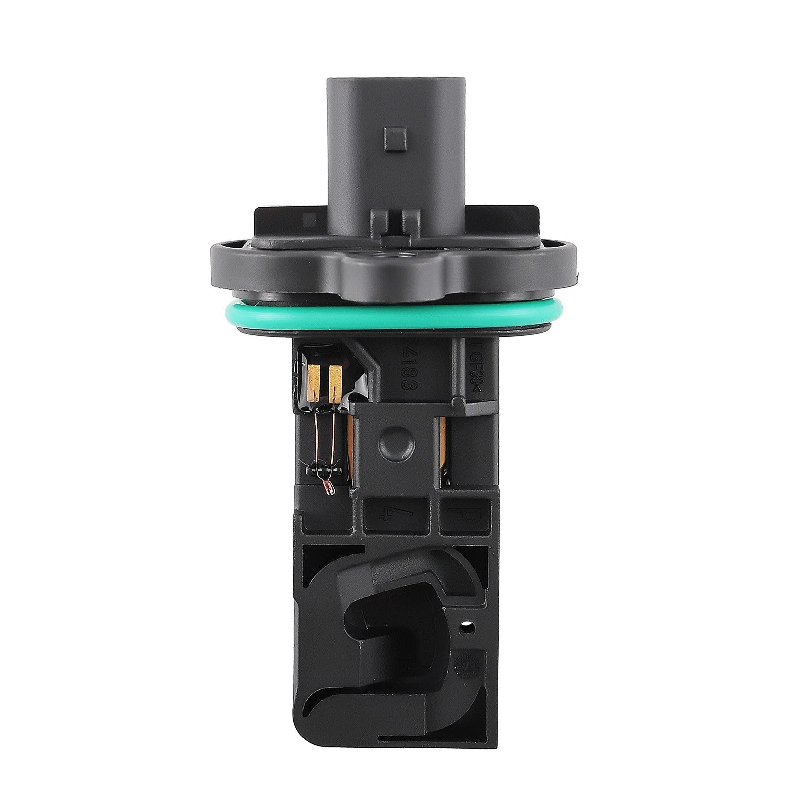 Mass Air Flow Sensor for Chevy Cruze Volt (2011-2019)