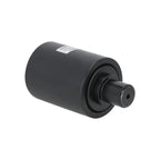 Top Track Roller for Kubota U30-3 U35S-2 (RC681-21900 RC411-21903)