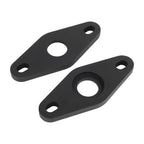 2" Rear Leveling Lift Kit for Jeep Grand Cherokee (2011–2020) 2WD 4WD