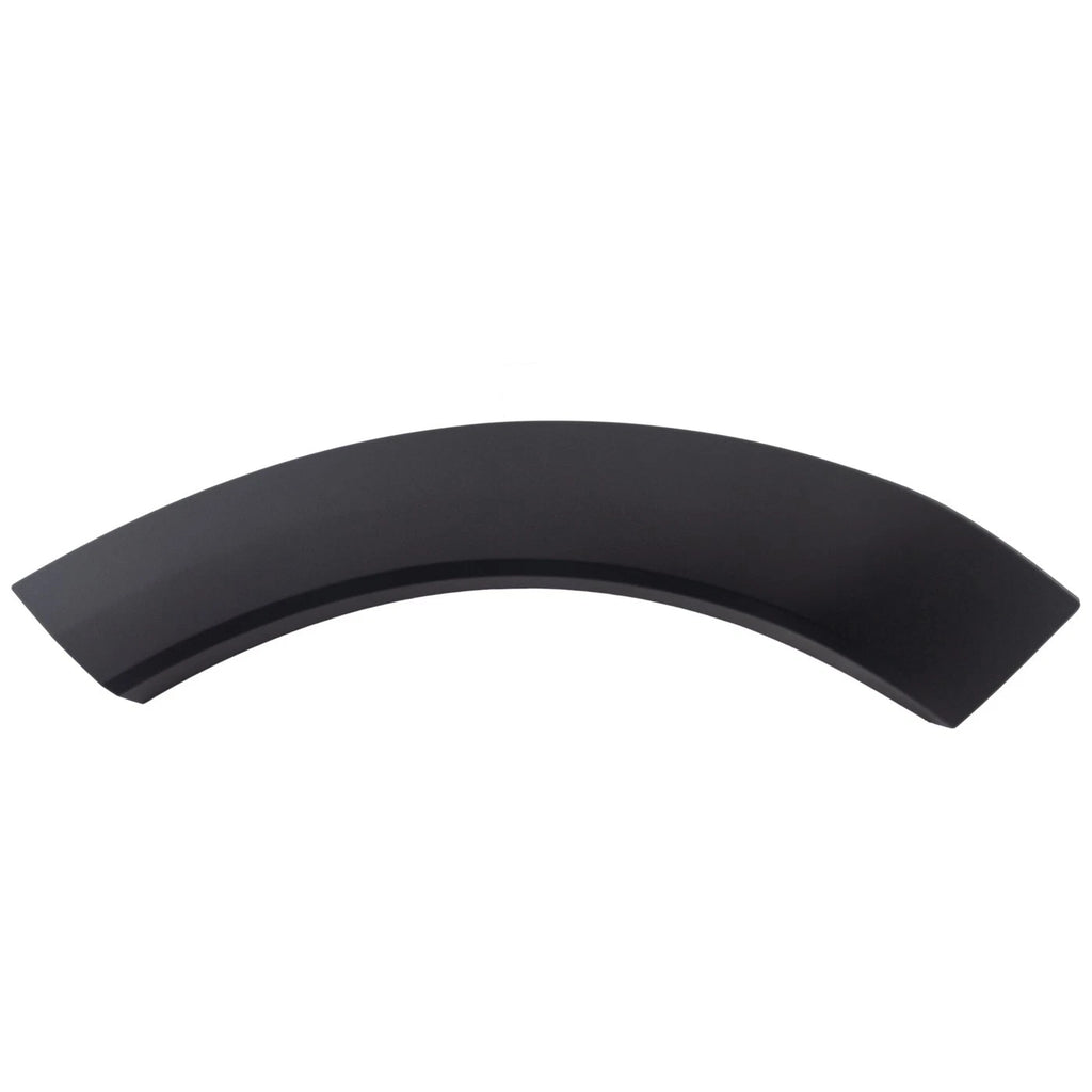 Fender Trim Molding for Ford 
