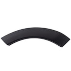 Fender Trim Molding for Ford 