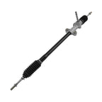 Power Steering Rack & Pinion for Honda Civic SE Wagovan LX (1988–1991)