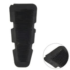 Air Filter for Toyota Camry, Avalon (2018-2022)