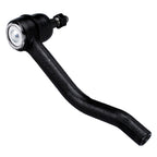 Front Control Arm with Ball Joints & Tie Rod End for Nissan Altima (2007–2012)
