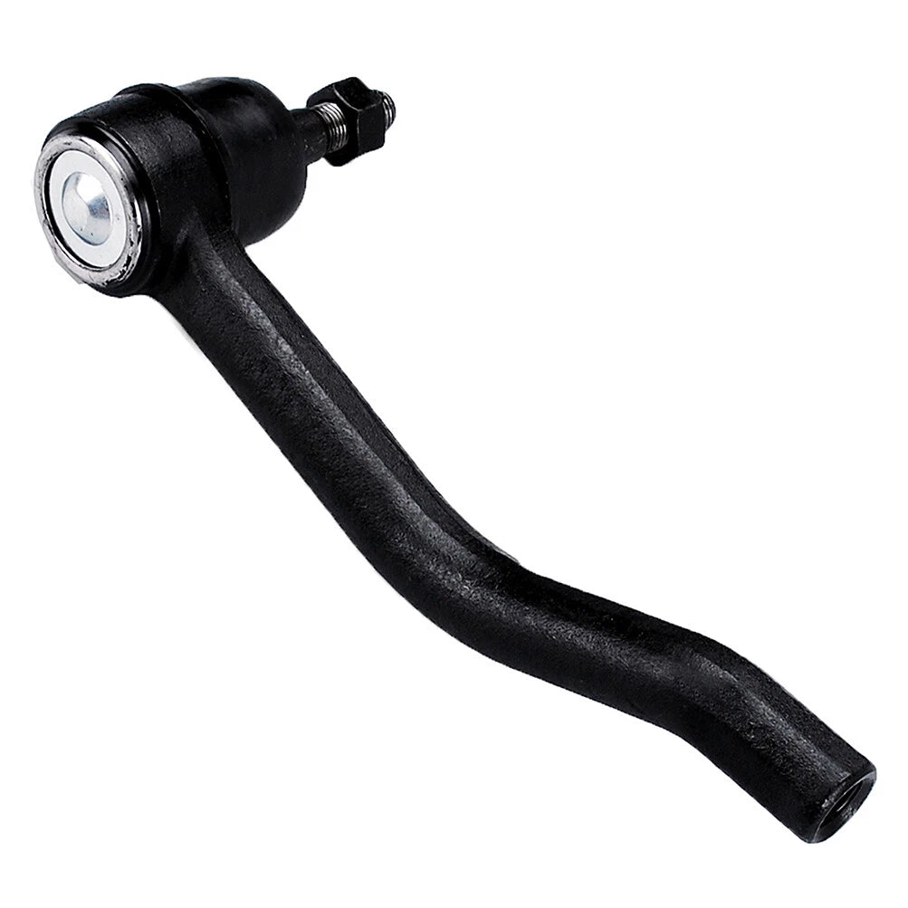 Front Control Arm with Ball Joints & Tie Rod End for Nissan Altima (2007–2012)
