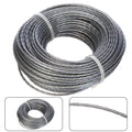 Spool Thread Replacement Line 1.6mm for Trimmers (24M)