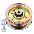 Replacement Pulley for Craftsman Lawn Tractors (177968)