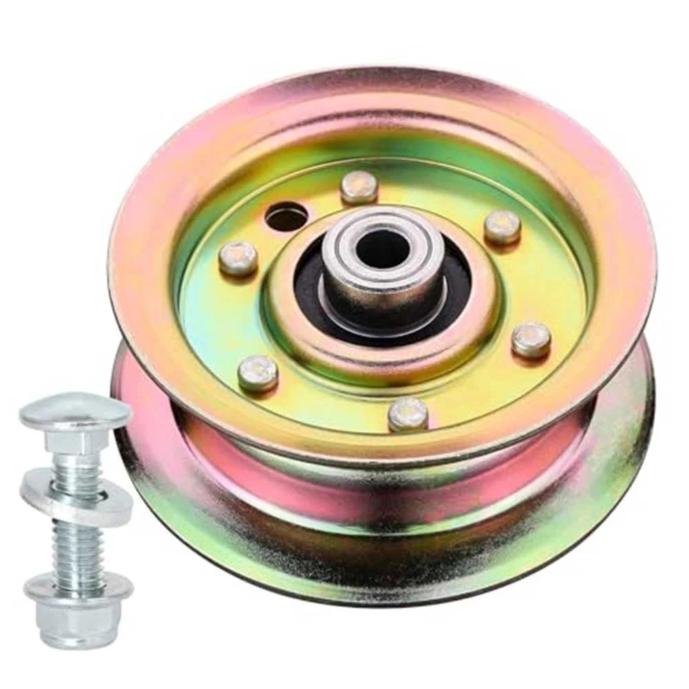 Replacement Pulley for Craftsman Lawn Tractors (177968)