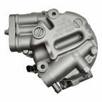 AC Compressor Kit Replacement for Chevrolet Cruze 1.4L (2012-2015)
