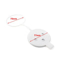 Washer Fluid Reservoir Cap for Benz (1994-2002)