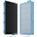 Filter for Miele Active AirClean Vacuum Cleaner