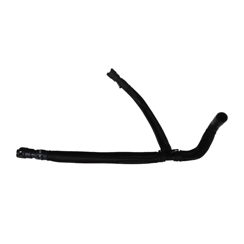 Heater Hose Assembly for Ford Expedition Lincoln Navigator (2011–2014)