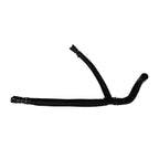 Heater Hose Assembly for Ford Expedition Lincoln Navigator (2011–2014)