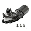 Windshield Wiper Motor for Lexus HS250h (2010–2015) & Toyota Prius (2010–2012)