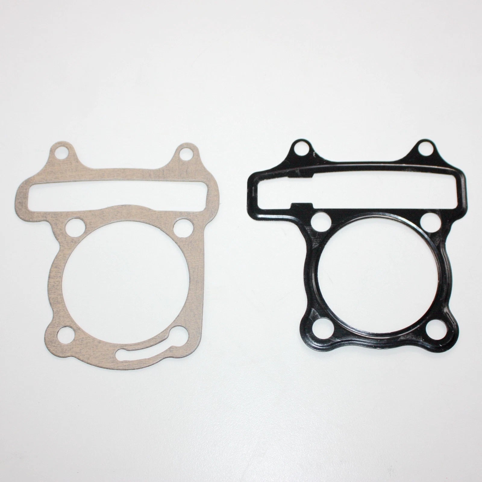 Engine Head Base Gasket Kit for GY6 150cc PIT Scooter ATV (2000–2023)