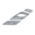 Aluminum Billet Grille for Make Model 
