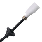 Speedometer Cable for Dodge Dart and Polara (1968–1976)