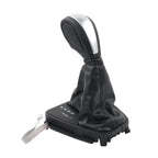 Gear Shift Knob Assembly for Land Rover Freelander 2 (2008-2012)