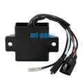CDI Box for Arctic Cat Bearcat 340, Cheetah 340 (1994–1996)