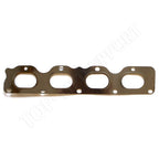 Cylinder Head Gasket Set for Chevrolet Pontiac 1.6L (2009–2011)