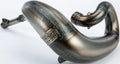 Pro Circuit Works Exhaust Pipe for Honda CR250R (2002)