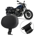 Backrest for Yamaha Bolt XVS950 (2014–2020)