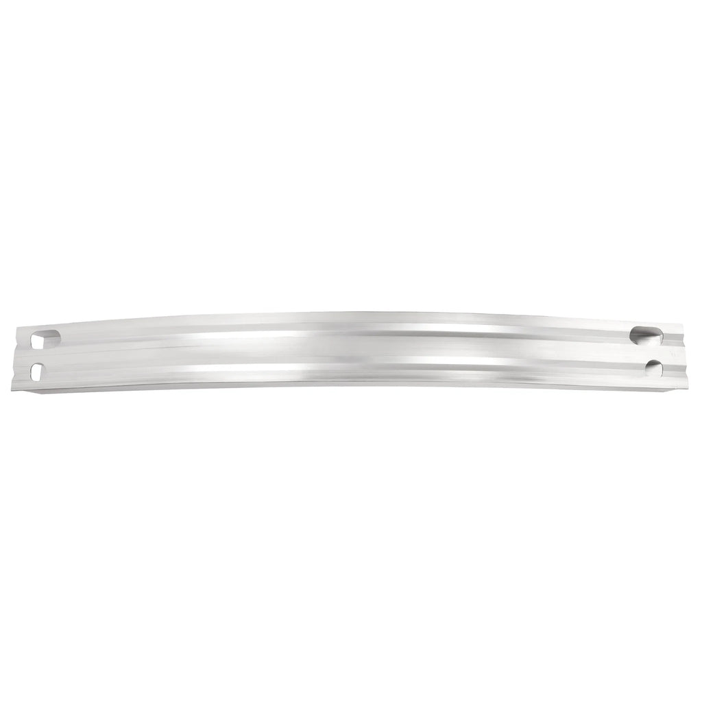 Rear Bumper Reinforcement Impact Bar for Toyota RAV4 (2019–2024) Aluminum