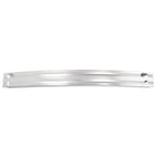 Rear Bumper Reinforcement Impact Bar for Toyota RAV4 (2019–2024) Aluminum