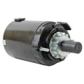 Starter for Toro TimeCutter Z5000 Riding Mower Kohler 21HP (2007–2009)